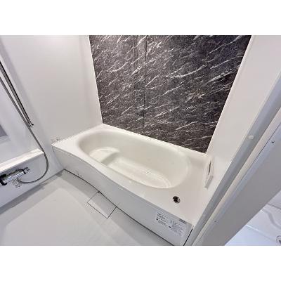エスポワール 202【管理NO：1-027599501-02020】 ★家具家電は申し込み後に搬入します 2026年08月中旬入居可能の物件画像