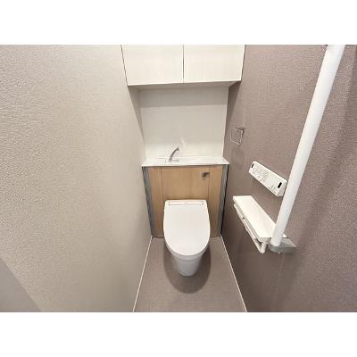 エスポワール 202【管理NO：1-027599501-02020】 ★家具家電は申し込み後に搬入します 2026年08月中旬入居可能の物件画像