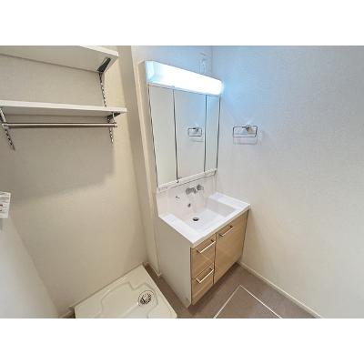 エスポワール 202【管理NO：1-027599501-02020】 ★家具家電は申し込み後に搬入します 2026年08月中旬入居可能の物件画像