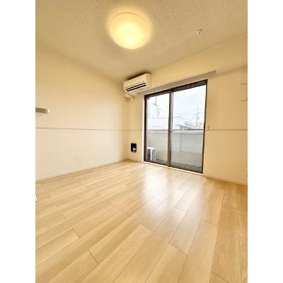 エスポワール 105【管理NO：1-027599501-01040】 ★家具家電は申し込み後に搬入しますの物件画像
