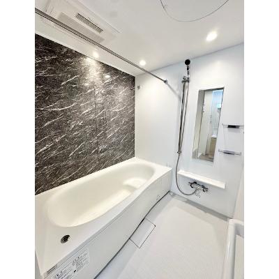 エスポワール 105【管理NO：1-027599501-01040】 ★家具家電は申し込み後に搬入しますの物件画像