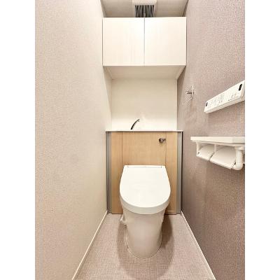 エスポワール 105【管理NO：1-027599501-01040】 ★家具家電は申し込み後に搬入しますの物件画像