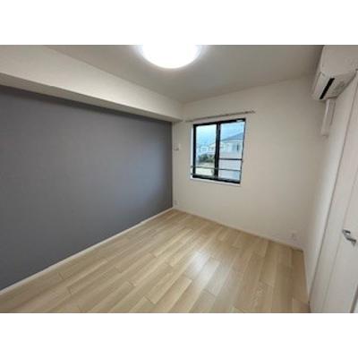 リバーサイドシトラス 205【管理NO：1-027464701-02040】 ★家具家電は申し込み後に搬入します 2026年07月中旬入居可能の物件画像