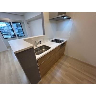リバーサイドシトラス 205【管理NO：1-027464701-02040】 ★家具家電は申し込み後に搬入します 2026年07月中旬入居可能の物件画像
