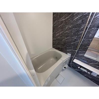 リバーサイドシトラス 205【管理NO：1-027464701-02040】 ★家具家電は申し込み後に搬入します 2026年07月中旬入居可能の物件画像