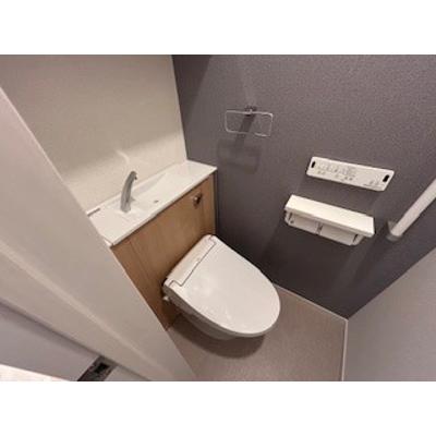 リバーサイドシトラス 205【管理NO：1-027464701-02040】 ★家具家電は申し込み後に搬入します 2026年07月中旬入居可能の物件画像