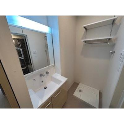 リバーサイドシトラス 205【管理NO：1-027464701-02040】 ★家具家電は申し込み後に搬入します 2026年07月中旬入居可能の物件画像