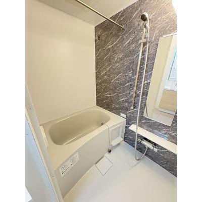 リバーサイドシトラス 203【管理NO：1-027464701-02030】 ★家具家電は申し込み後に搬入しますの物件画像