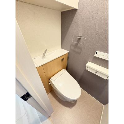 リバーサイドシトラス 203【管理NO：1-027464701-02030】 ★家具家電は申し込み後に搬入しますの物件画像