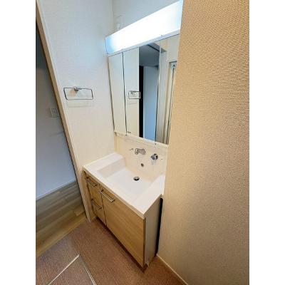 リバーサイドシトラス 203【管理NO：1-027464701-02030】 ★家具家電は申し込み後に搬入しますの物件画像