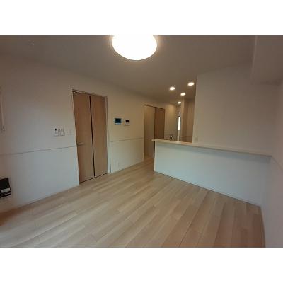 グレイシス星田 103【管理NO：1-027328301-01030】 ★家具家電は申し込み後に搬入します 2026年07月中旬入居可能の物件画像