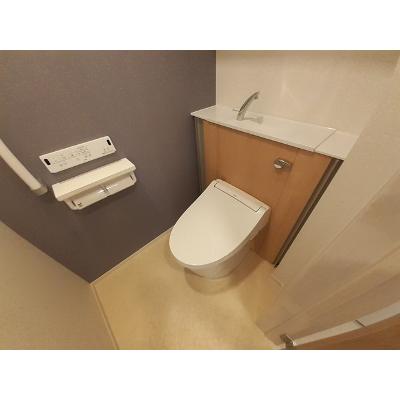 グレイシス星田 103【管理NO：1-027328301-01030】 ★家具家電は申し込み後に搬入します 2026年07月中旬入居可能の物件画像