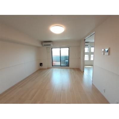 サニーレジデンス高槻本町 305【管理NO：1-027321501-03040】 ★家具家電は申し込み後に搬入しますの物件画像
