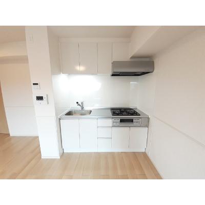 サニーレジデンス高槻本町 305【管理NO：1-027321501-03040】 ★家具家電は申し込み後に搬入しますの物件画像