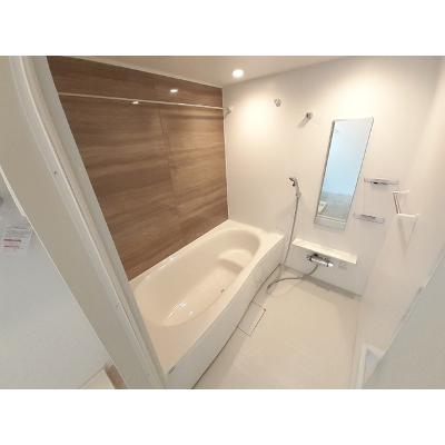 サニーレジデンス高槻本町 305【管理NO：1-027321501-03040】 ★家具家電は申し込み後に搬入しますの物件画像