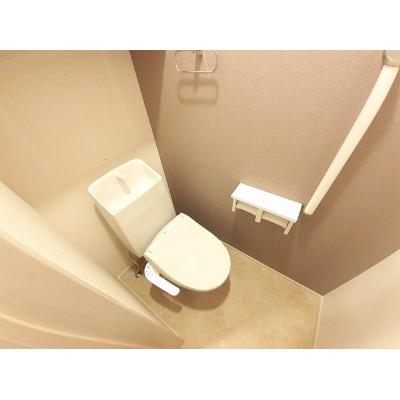 サニーレジデンス高槻本町 305【管理NO：1-027321501-03040】 ★家具家電は申し込み後に搬入しますの物件画像