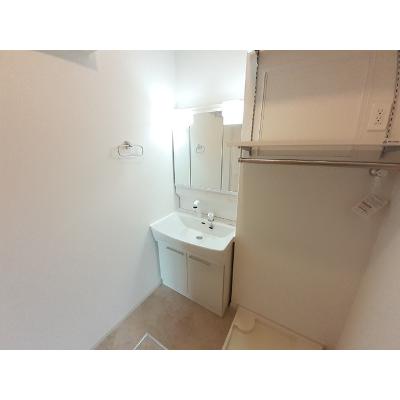 サニーレジデンス高槻本町 305【管理NO：1-027321501-03040】 ★家具家電は申し込み後に搬入しますの物件画像