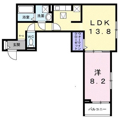 サニーレジデンス高槻本町 103【管理NO：1-027321501-01030】 ★家具家電は申し込み後に搬入します 2026年08月中旬入居可能の物件画像