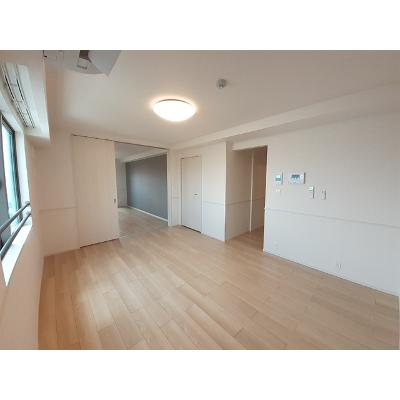 サニーレジデンス高槻本町 103【管理NO：1-027321501-01030】 ★家具家電は申し込み後に搬入します 2026年08月中旬入居可能の物件画像