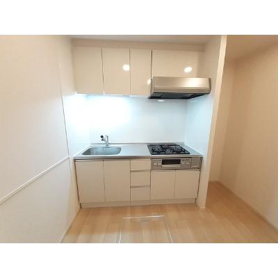 サニーレジデンス高槻本町 103【管理NO：1-027321501-01030】 ★家具家電は申し込み後に搬入します 2026年08月中旬入居可能の物件画像