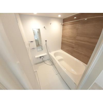 サニーレジデンス高槻本町 103【管理NO：1-027321501-01030】 ★家具家電は申し込み後に搬入します 2026年08月中旬入居可能の物件画像