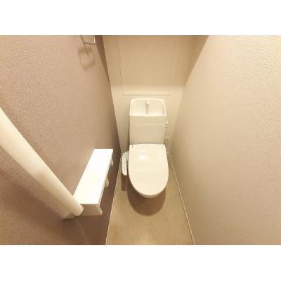サニーレジデンス高槻本町 103【管理NO：1-027321501-01030】 ★家具家電は申し込み後に搬入します 2026年08月中旬入居可能の物件画像