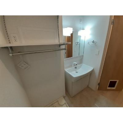 サニーレジデンス高槻本町 103【管理NO：1-027321501-01030】 ★家具家電は申し込み後に搬入します 2026年08月中旬入居可能の物件画像