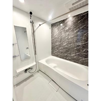 ハーモニアス　オーブ 102【管理NO：1-026986901-01020】 ★家具家電は申し込み後に搬入しますの物件画像