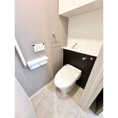 ハーモニアス　オーブ 102【管理NO：1-026986901-01020】 ★家具家電は申し込み後に搬入しますの物件画像