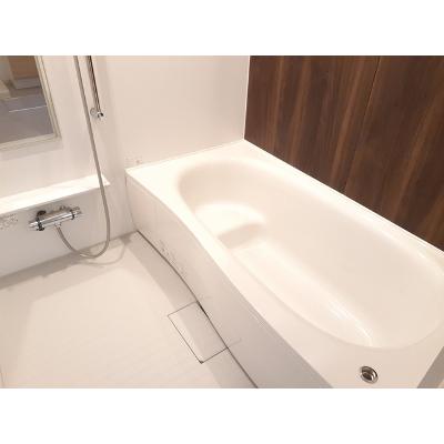ヴィアソーレ摂津 106【管理NO：1-026579301-01050】 ★家具家電は申し込み後に搬入しますの物件画像