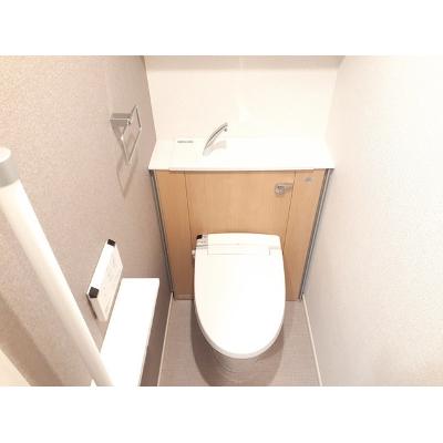 サニーレジデンス　高槻 702【管理NO：1-025951901-07020】 ★家具家電は申し込み後に搬入します 2026年08月上旬入居可能の物件画像