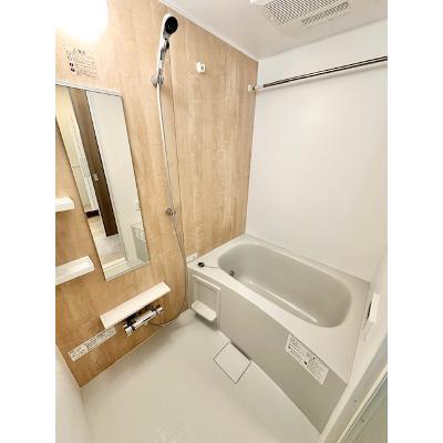 サギタリウス　レオ　Ⅱ 203【管理NO：1-025933801-02030】 ★家具家電は申し込み後に搬入しますの物件画像