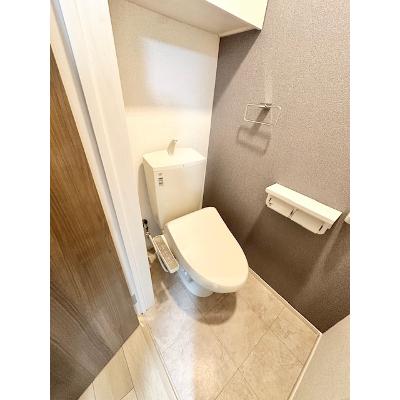 サギタリウス　レオ　Ⅱ 203【管理NO：1-025933801-02030】 ★家具家電は申し込み後に搬入しますの物件画像