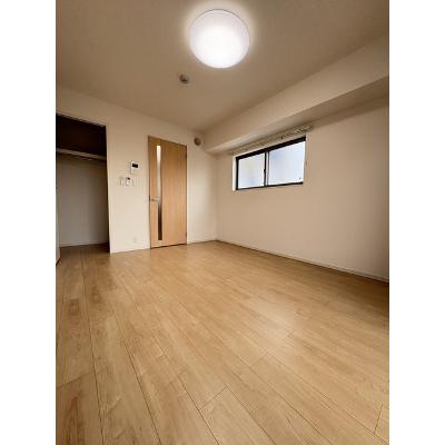 パインオーク　Ⅴ 301【管理NO：1-025166101-03010】 ★家具家電は申し込み後に搬入します★の物件画像