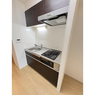パインオーク　Ⅴ 301【管理NO：1-025166101-03010】 ★家具家電は申し込み後に搬入します★の物件画像