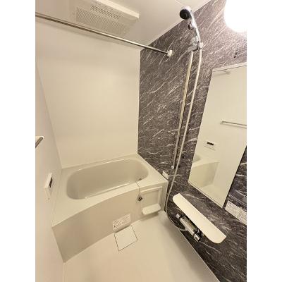 パインオーク　Ⅴ 301【管理NO：1-025166101-03010】 ★家具家電は申し込み後に搬入します★の物件画像