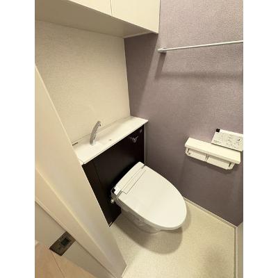 パインオーク　Ⅴ 301【管理NO：1-025166101-03010】 ★家具家電は申し込み後に搬入します★の物件画像