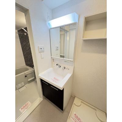 パインオーク　Ⅴ 301【管理NO：1-025166101-03010】 ★家具家電は申し込み後に搬入します★の物件画像