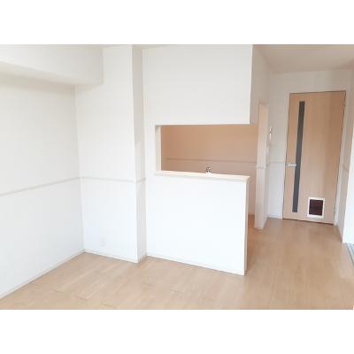 カーサフェリーチェ 205【管理NO：1-025039601-02040】 ★家具家電は申し込み後に搬入します 2026年07月下旬入居可能の物件画像