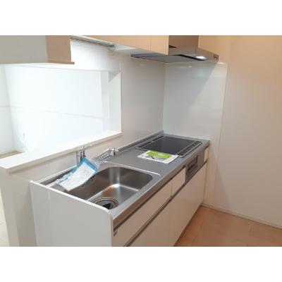 カーサフェリーチェ 205【管理NO：1-025039601-02040】 ★家具家電は申し込み後に搬入します 2026年07月下旬入居可能の物件画像