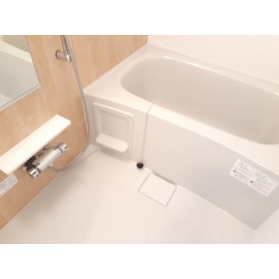 カーサフェリーチェ 205【管理NO：1-025039601-02040】 ★家具家電は申し込み後に搬入します 2026年07月下旬入居可能の物件画像