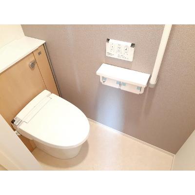 カーサフェリーチェ 205【管理NO：1-025039601-02040】 ★家具家電は申し込み後に搬入します 2026年07月下旬入居可能の物件画像