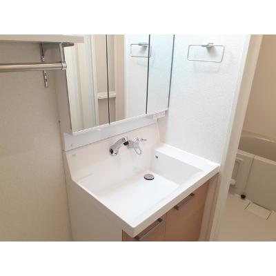 カーサフェリーチェ 205【管理NO：1-025039601-02040】 ★家具家電は申し込み後に搬入します 2026年07月下旬入居可能の物件画像
