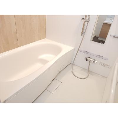 カーサフェリーチェ 202【管理NO：1-025039601-02020】 ★家具家電は申し込み後に搬入します 2026年07月下旬入居可能の物件画像