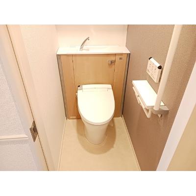 カーサフェリーチェ 202【管理NO：1-025039601-02020】 ★家具家電は申し込み後に搬入します 2026年07月下旬入居可能の物件画像