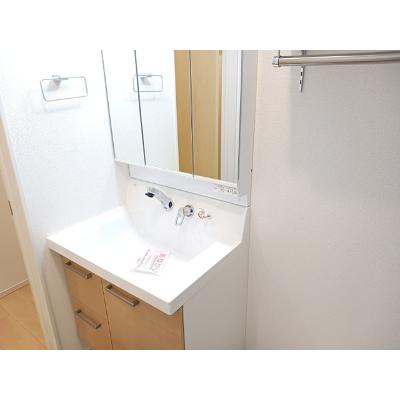 カーサフェリーチェ 202【管理NO：1-025039601-02020】 ★家具家電は申し込み後に搬入します 2026年07月下旬入居可能の物件画像