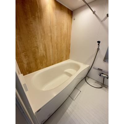 ステラハウス 102【管理NO：1-024906801-01020】 ★家具家電は申し込み後に搬入しますの物件画像