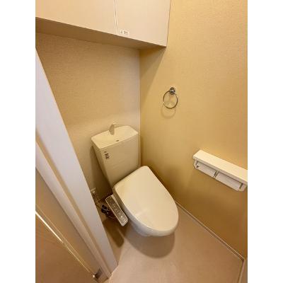 ステラハウス 102【管理NO：1-024906801-01020】 ★家具家電は申し込み後に搬入しますの物件画像