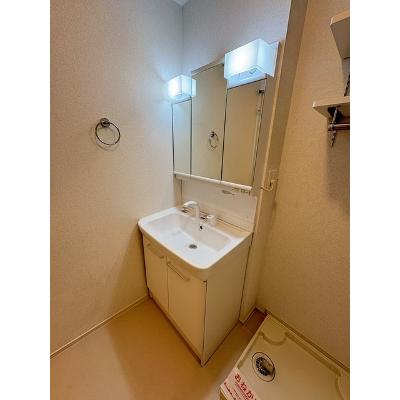 ステラハウス 102【管理NO：1-024906801-01020】 ★家具家電は申し込み後に搬入しますの物件画像