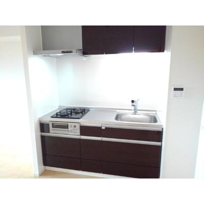 ヴィリダーリウム　上山手 307【管理NO：1-024400301-03060】 ★家具家電は申し込み後に搬入しますの物件画像